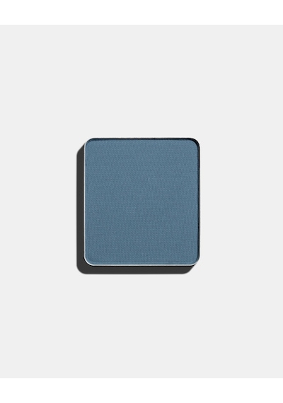 Inglot Göz Farı Freedom System Eye Shadow Matte 307ma
