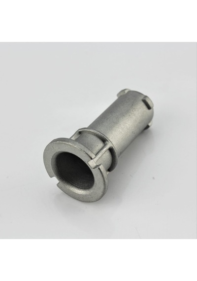 Hyundai I20 I20 Metal Zamak Ayna Kovanı