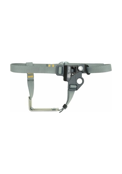 Kong Futura Foot Ascender Left Sol Ayak Jumarı 87609n04skk Beyaz