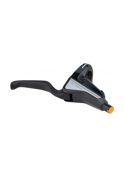 Shimano Metrea Bl-u5000 Hidrolik Disk Fren Kolu Sağ/Arka