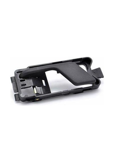 Fiat Tipo Ön Kapi Kolu İç 1988-2002 181040280 A6699l 1.4, 1.6