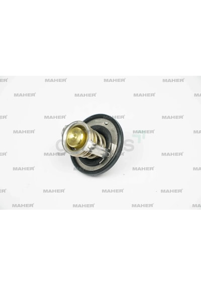 Termostat Lancer 2008 / Asx 2010 / Colt 2004-2012 88 Cc