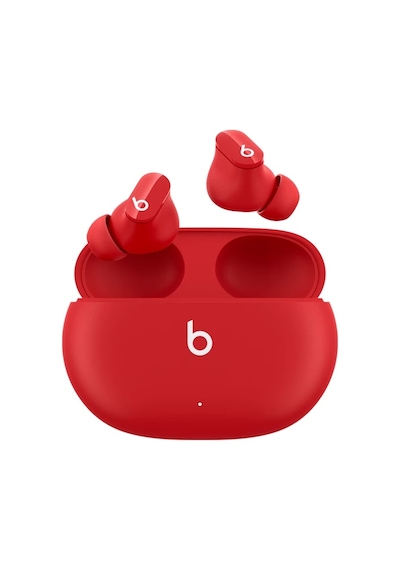 Beats Studio Buds Bluetooth ANC Kulak İçi Kulaklık