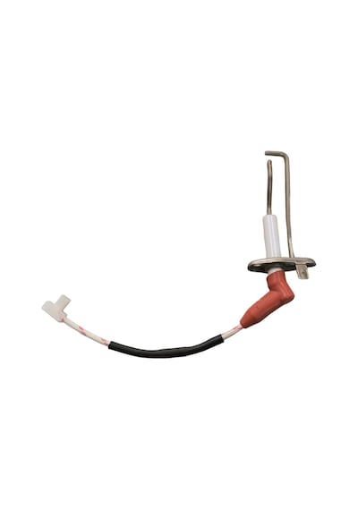 Ariston Genus One Elekrod