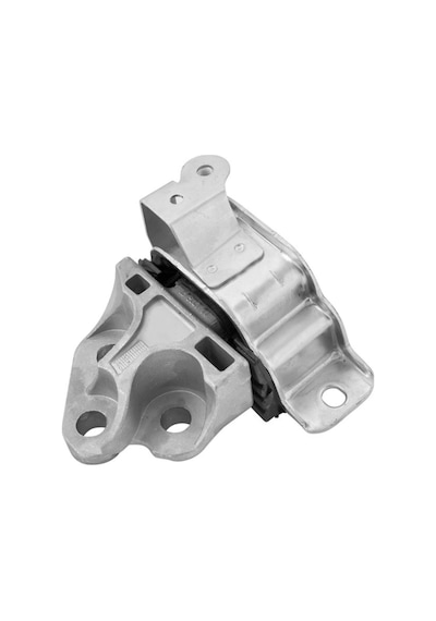 Fiat Punto Evo Motor Takozu 2009-2011 55700435 Gb5520 1.3 Jtd