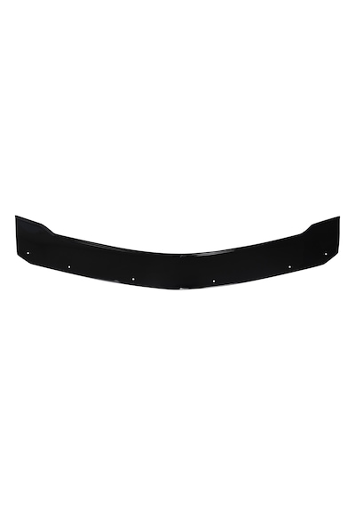 Renault Megane 2 Uyumlu 2006-2010 Abs Kaput Rüzgarlığı
