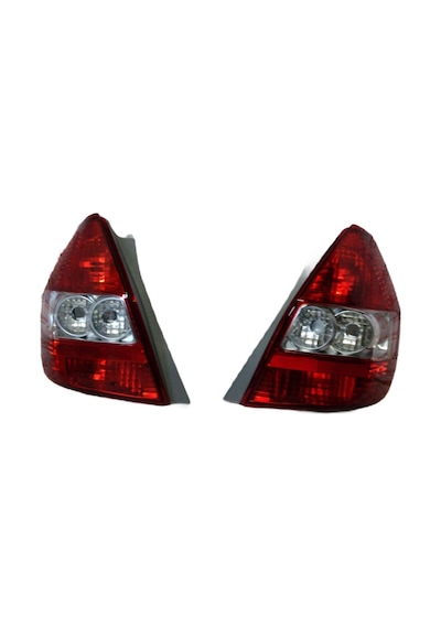 Honda Jazz Stop 02_06 2002 2003 2004 2005 2006 515706261