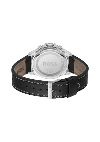 Boss Watches Hb1514055 Erkek Kol Saati