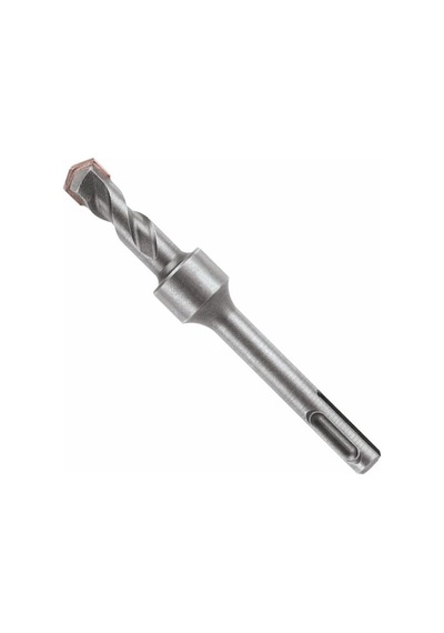 2 In. X 1-11 16 In. Sds-plus Stop Bit G M