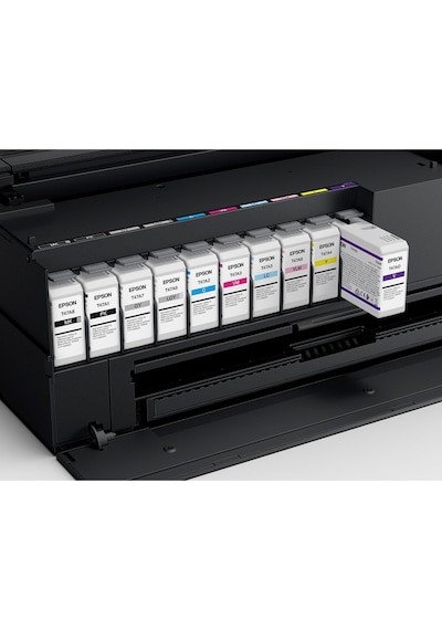 Epson SureColor SC-P900 Profesyonel Fotoğraf Yazıcısı