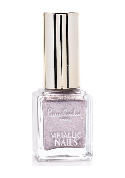 Pierre Cardin Metallic Nails Oje -123
