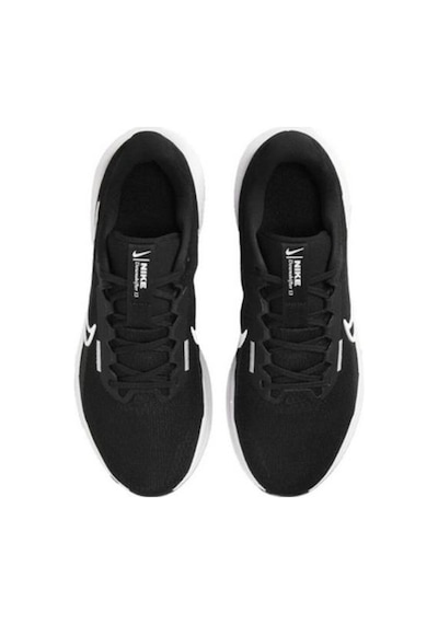 Nike W Downshıfter 13 Fd6476 001 Unisex Yürüyüş Ve Koşu Ayakkabısı Siyah Beyaz 35,5-40 Siyah - Beyaz Nike W Downshıfter 13 Fd6476 001 Unisex Yürüyüş Ve Koşu Ayakkabısı Siyah Beyaz 35,5-40 Siyah - Beyaz