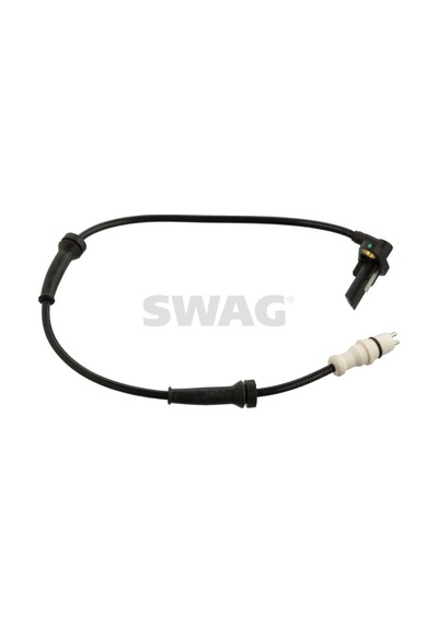 SWAG 60106750 ABS SENSÖRÜ FEBI 106750