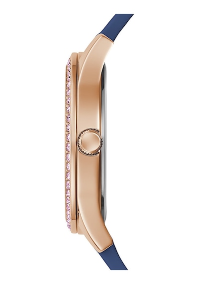 Guess Gugw0530l3 Kadın Kol Saati