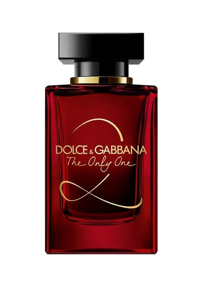 Dolce & Gabbana The Only One 2 Edp 100ml Kadın Parfümü Fresh 62317280