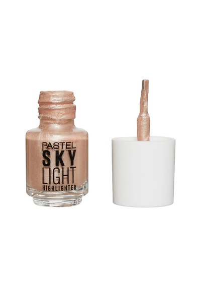Mini Highlighter Skylight 102, 4.2 Ml Diğer