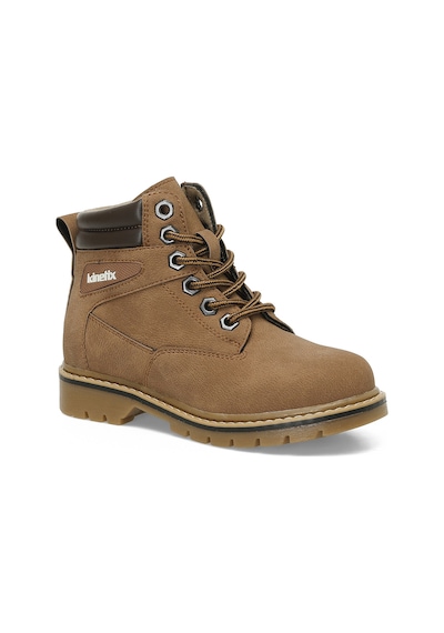 Kinetix Burton 4pr Taba Erkek Çocuk Bot 000000000101922656 Taba