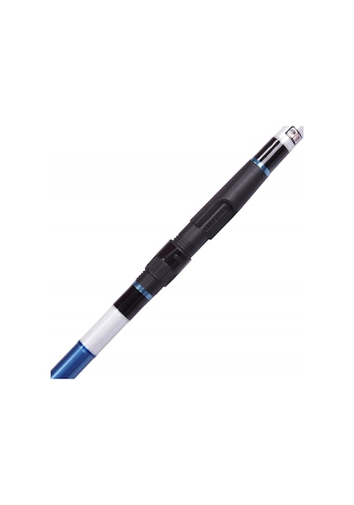 Albastar Trachurus 3558 Surf Olta Kamışı 420Cm-Standart