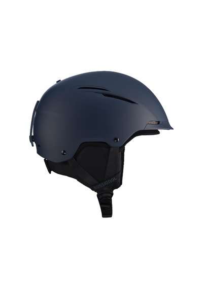 Rossıgnol Rossignol Templar Impacts Blue Kadın Mavi Kask 12385 Lacivert