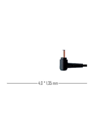 Asus Uyumlu X542ur Dm452t E402na Ga071 K556uq Dm555t 19v 3 42a Adaptör