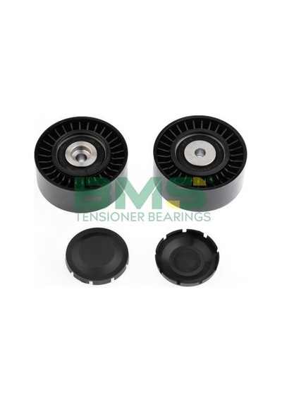 Bms 277-99 Alternatör Gergi Rulmanı Vw Crafter-mult4an V-t5-tiguan 2.0 Tdi 2010 A4-a5-a6-q5 2.0 Tdi 70x28 03g145276