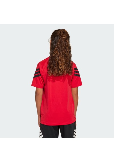 Adidas All Sports Nxt Çocuk Tişört C-adıjd0117c40a00 Kırmızı