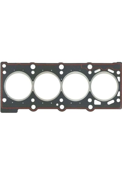ELRING 888979 SİLİNDİR KAPAK CONTASI E30 34 36 89-94