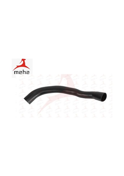 Turbo Hortum Partner Berlingo 3 308 2 3008 2 508 2308 2-3doblo 22+ C5 Air C4 2-3 Cactus C3 Air Bluehdi Meha