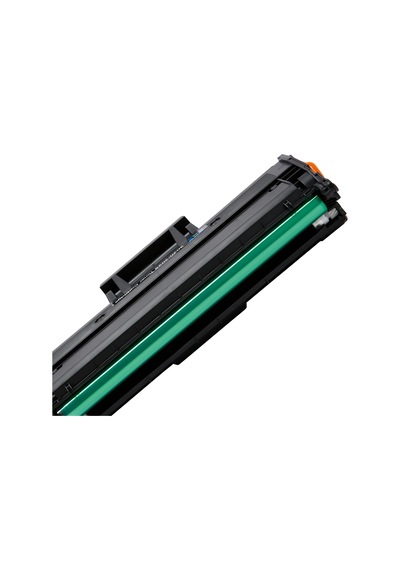 Melsan Xerox Workcentre 3025 Uyumlu Toner Çipli 1500 Sayfa