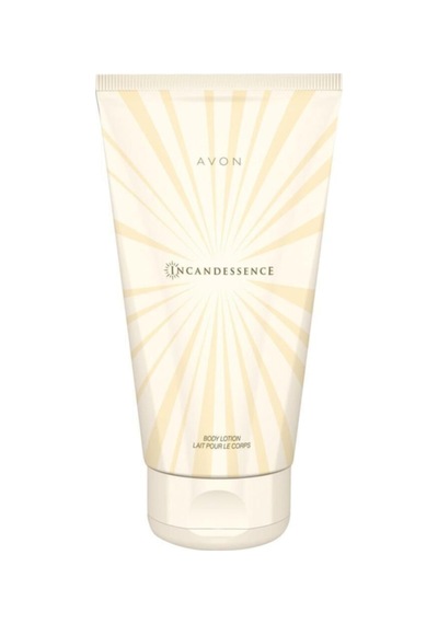 Incandessence Vücut Losyonu 150 Ml