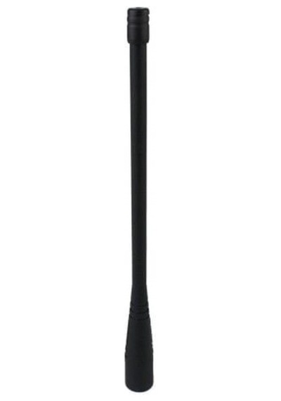 Baofeng Telsiz Anteni Dual Band 17cm