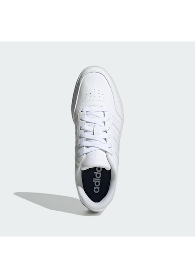 Adidas Breaknet 3 Kadın Günlük Spor Ayakkabı C-adıjr3546b10a00 Beyaz