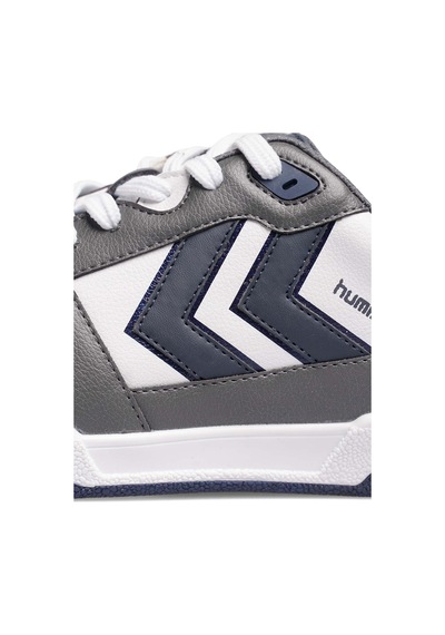 Hummel Freza Iıı Unisex Spor Ayakkabı Grı