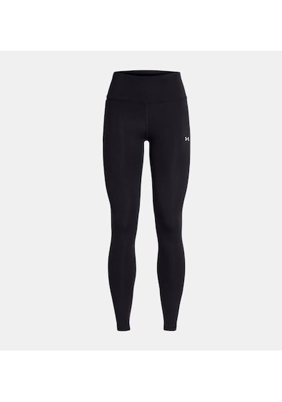 Under Armour Motion Legging Emea Kadın Tayt-29469 SiYAH