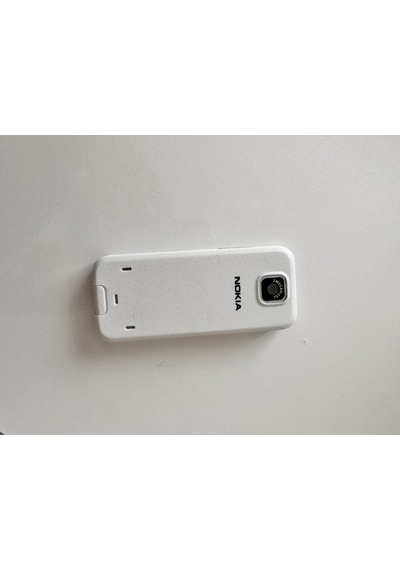 Nokia 7310s Kasa Tuş Takımı