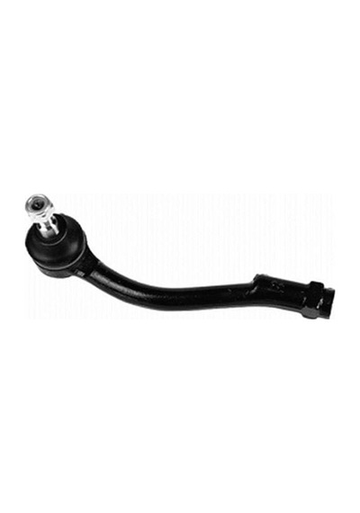 VOTTO 16-14200 Rot Başı Sağ İ30 08- Elantra 06- / Ceed 08- Cerato 08-