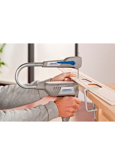 Dremel Moto Saw Kıl Testere Makinası