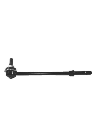 VOTTO 41-18401 STABİLİZER Z ROTU ARKA TERRANO 86-04