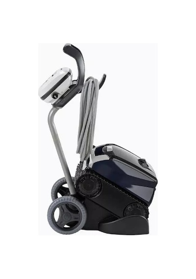 Zodiac RE 4400 iQ Otomatik Havuz Süpürge Robotu