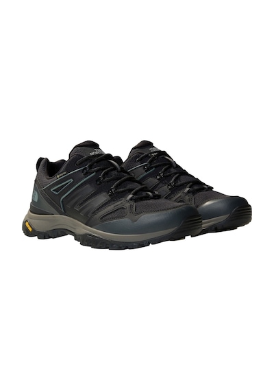 The North Face M Hedgehog Gore-tex Erkek Siyah Outdoor Ayakkabı Nf0a8aa9kt01 Siyah The North Face M Hedgehog Gore-tex Erkek Siyah Outdoor Ayakkabı Nf0a8aa9kt01 Siyah