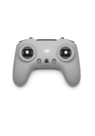 Fpv Uzaktan Kumanda 3, Uyumluluk: Avata 2, Neo, O3 Air Unit