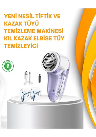 Mey İthalat 130x60x67mm Boyutlu Giysi Temizleme Makinesi 5w Güç Çok Renkli