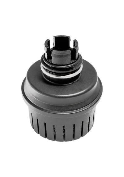 Susturucu - Yon Teknik 03.0884.06 Muadil Oem 0 484 210 017 04842100170007 Yerli Üretici  Ürün