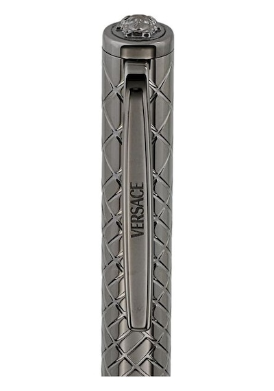 Versace Vp-vrsc00524 Kalem Füme