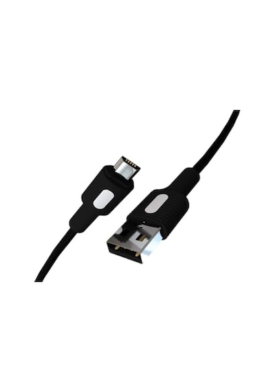 Usb 1m. Şarj Kablosu - Kırmızı 2dk11k Diğer
