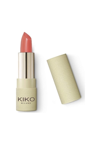 Kiko Milano Ruj - Me Matte Lıpstıck 100 Sku: Smg8690010403957
