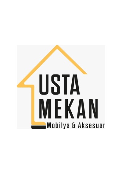 Usta Mekan Begonya Mutfak Salon Kafe Restoran Sandalyesi 1 Adet Kirli Beyaz