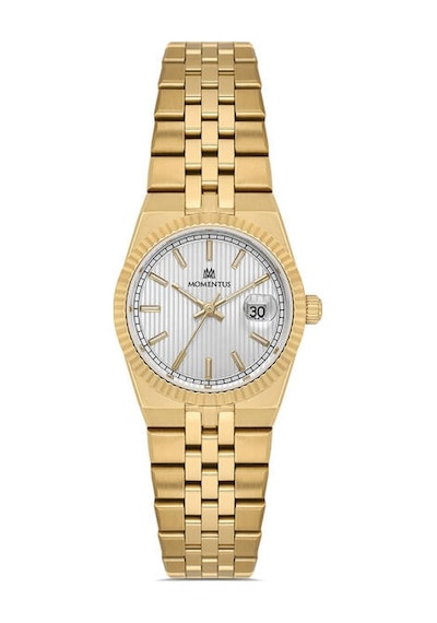 Momentus Cs264g-02sg Kadın Kol Saati Altın