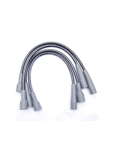 Renault R19 Bobin Kablo 1989-2002 7702252160 0160159lpg 1.4