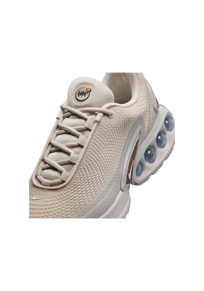 Nike Air Max Dn Womens Brown Sneaker Kadın Günlük Spor Ayakkabı Sütlü Kahve Kahverengi Nike Air Max Dn Womens Brown Sneaker Kadın Günlük Spor Ayakkabı Sütlü Kahve Kahverengi
